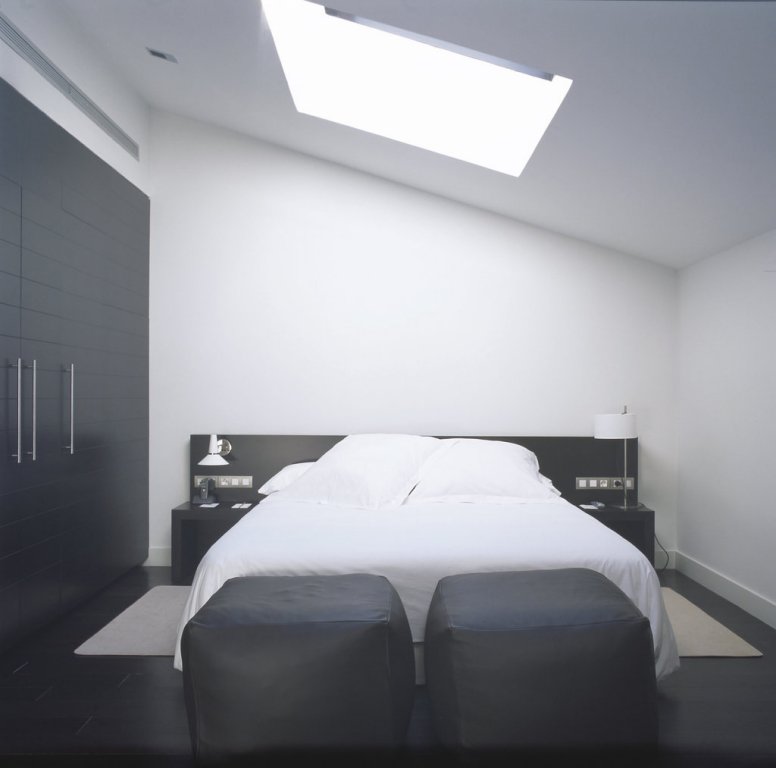 Фото Hospes Palau de La Mar