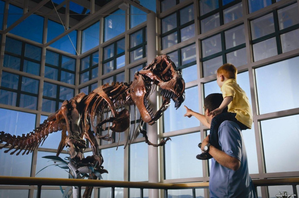 Фото Best Western Outlaw Inn