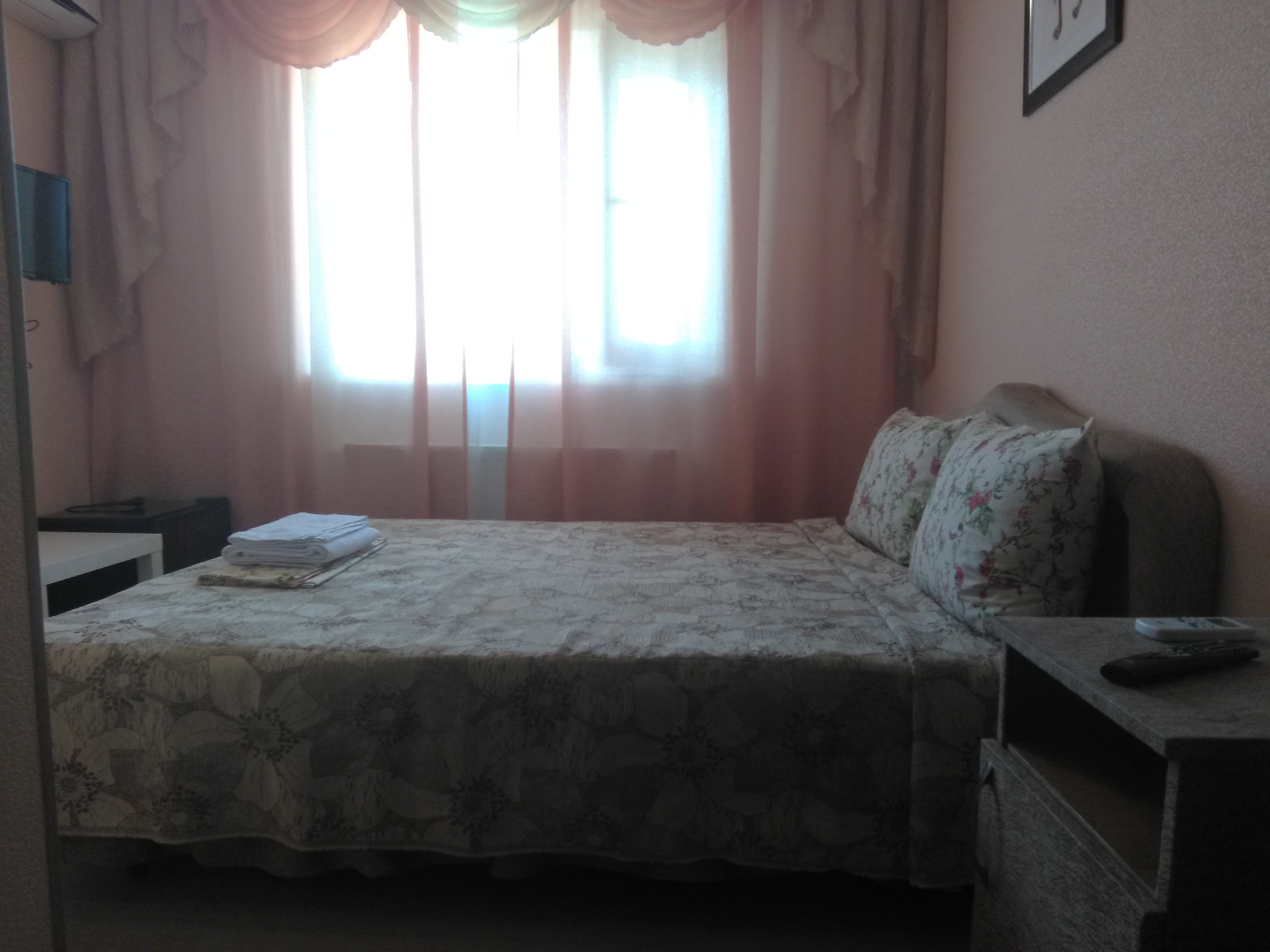 Фото Гостевой дом