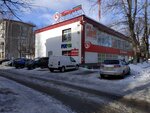 Fix Price (Schyolkovo, prospekt 60 let Oktyabrya, 9), home goods store