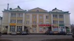 Магазин сырзавода (Oktyabrskaya Street, 6), dairy products shop