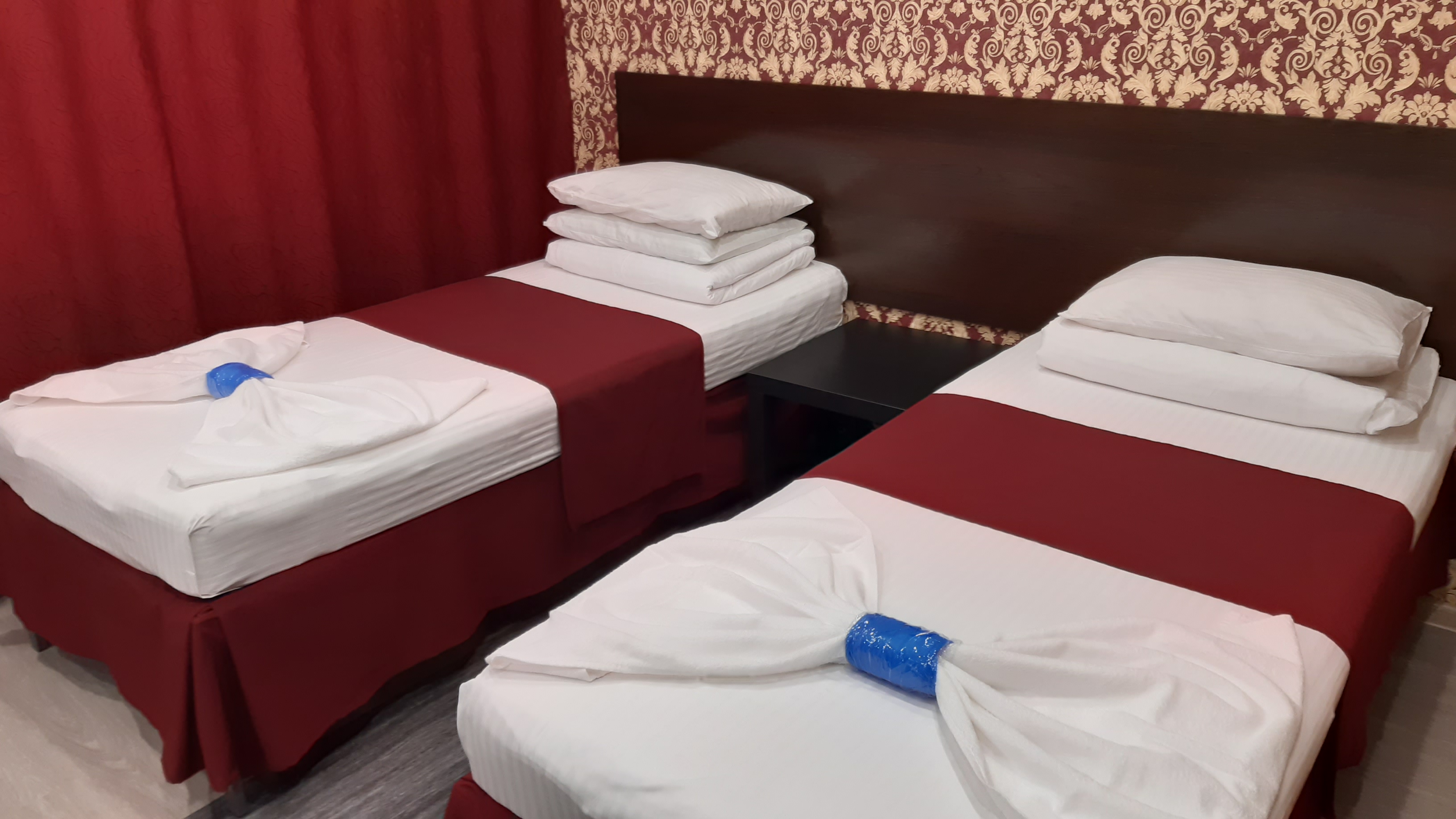 Фото Подкова