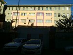 Sirinevler Mehmet Sen Primary School (İstanbul, Bahçelievler, Şirinevler Mah., Kazımkarabekir Cad., 5) ، مدرسة ابتدائية