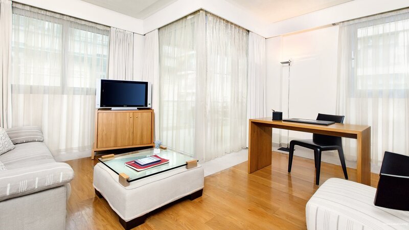 Фото Daios Luxury Living