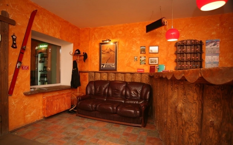 Фото 33 Медведя