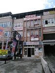 Yapici Ishani (Ankara Province, Altındag District, Zübeyde Hanım Mah., Sebze Bahçeleri Cad., 74), business center
