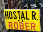 Hostal Rober
