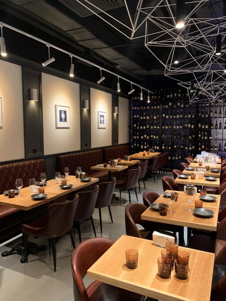 Кафе гусенок