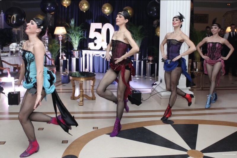 Фото Villa Jelena