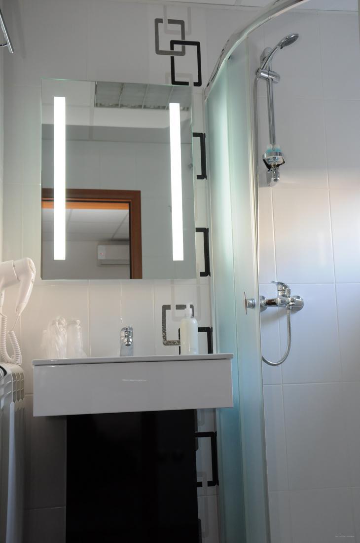 Фото Garni Hotel Consul 