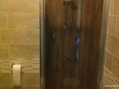 Фото You. Me Design Place Hotel