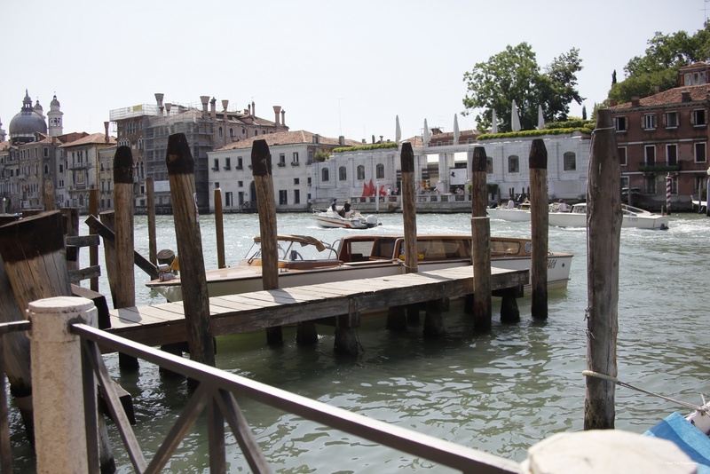 Фото Hotel Dei Dragomanni