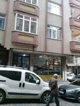 Cinar Elektronik (Istanbul, Bahcelievler, Sirinevler Neighborhood, Onur Street, 7B) ، إصلاح الأجهزة