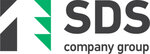 StilDrevStroy (ulitsa Dobrolyubova, 53), construction company