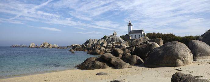 Фото Hôtel Campanile Antibes