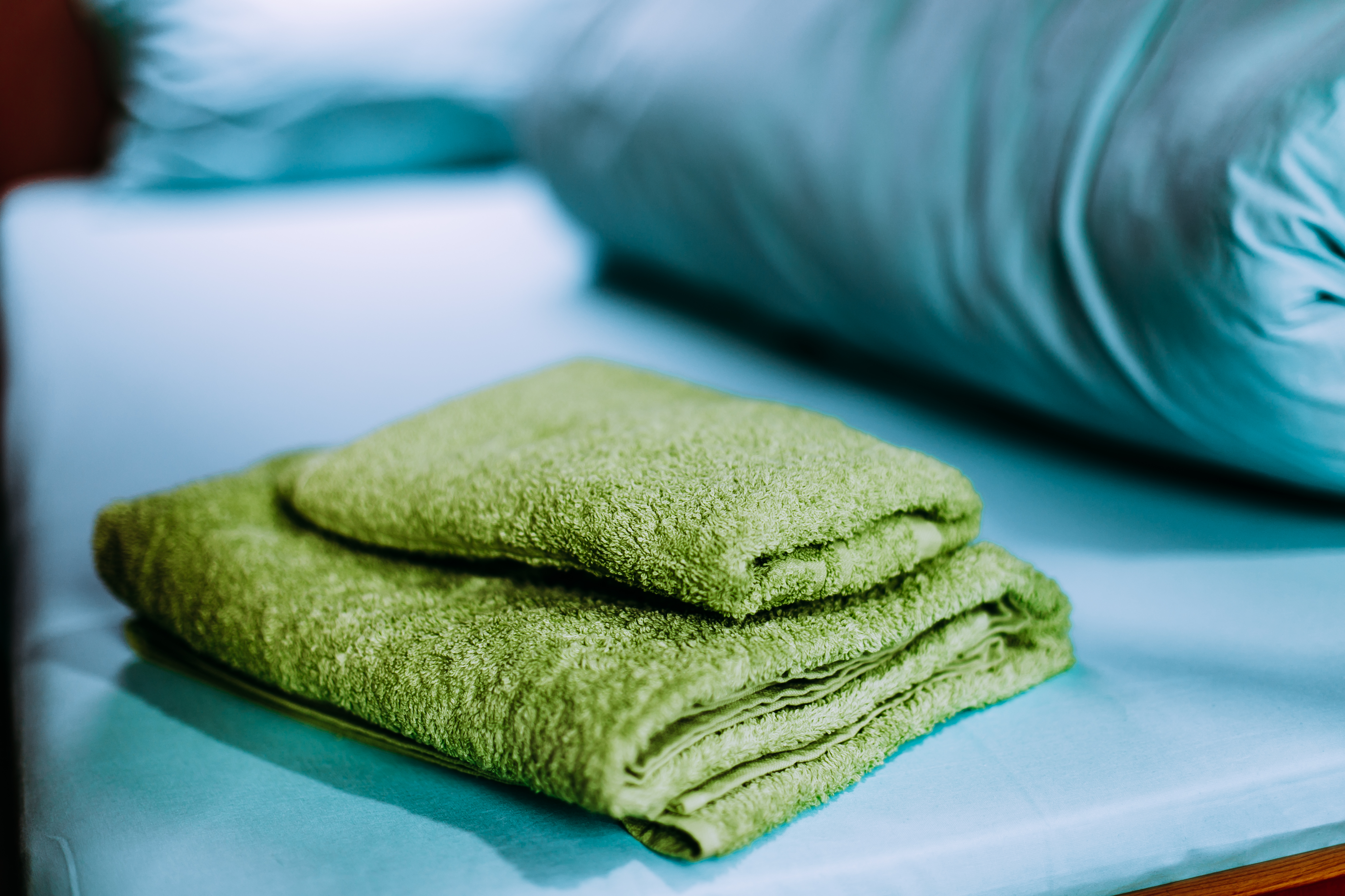 Фото Капсула времени