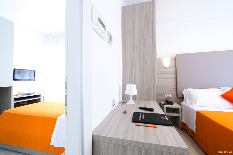 Фото Simi Lan B&b