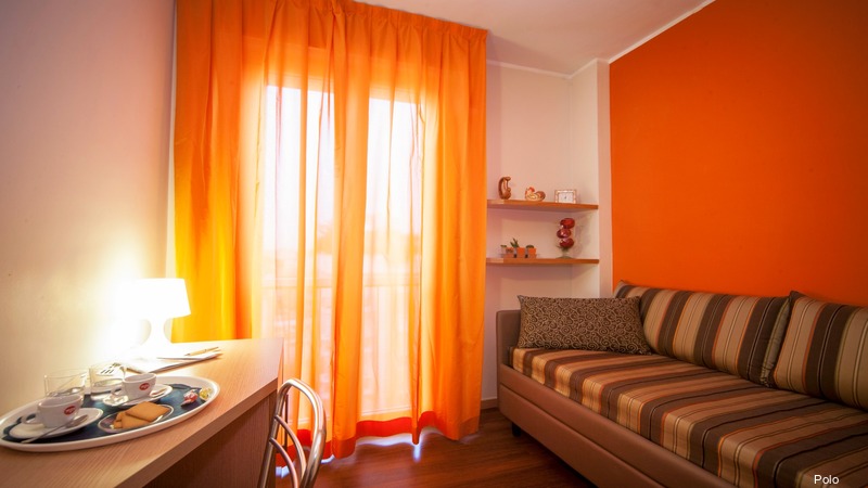 Фото Polo Younique Hotel