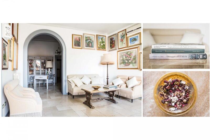 Фото Palazzo Angelelli