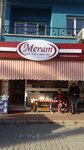 Meram Helva-Lokma Torbali Lokma Torbali Lokmaci (İzmir, Torbalı, Tepeköy Mah., İsmetpaşa Cad., 5) ، إنتاج المعجنات