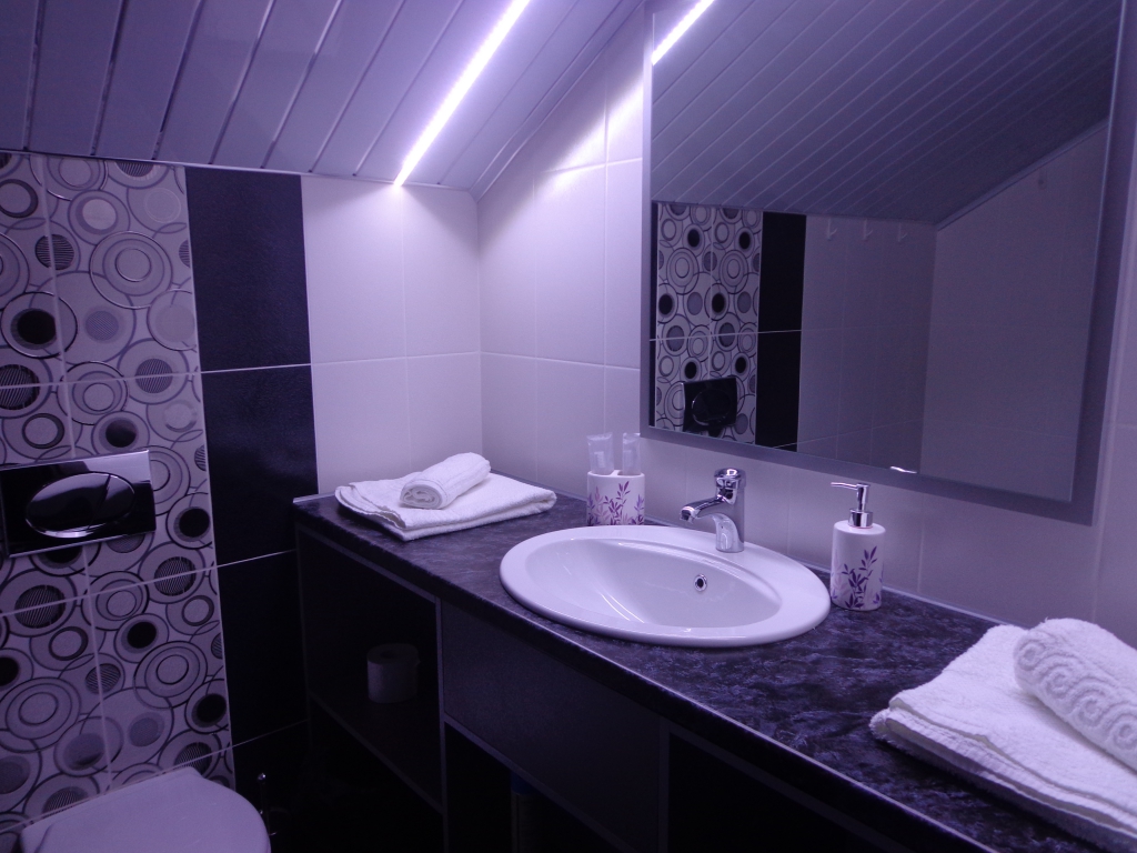 Фото Губерния