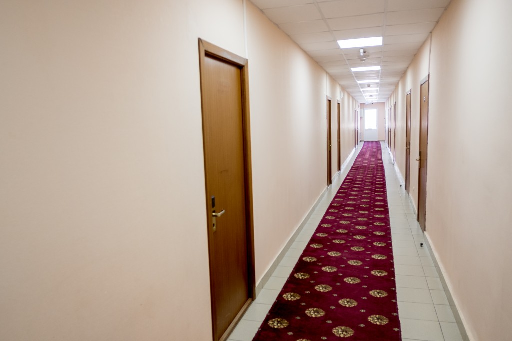 Фото Алтынай