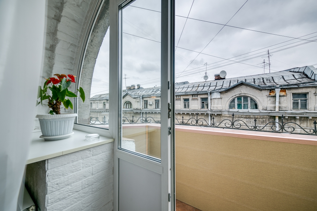 Фото Парк Лэйн Инн