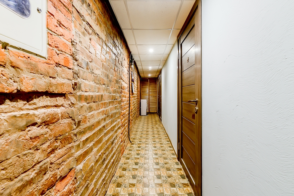 Фото Piter Palace Emerald