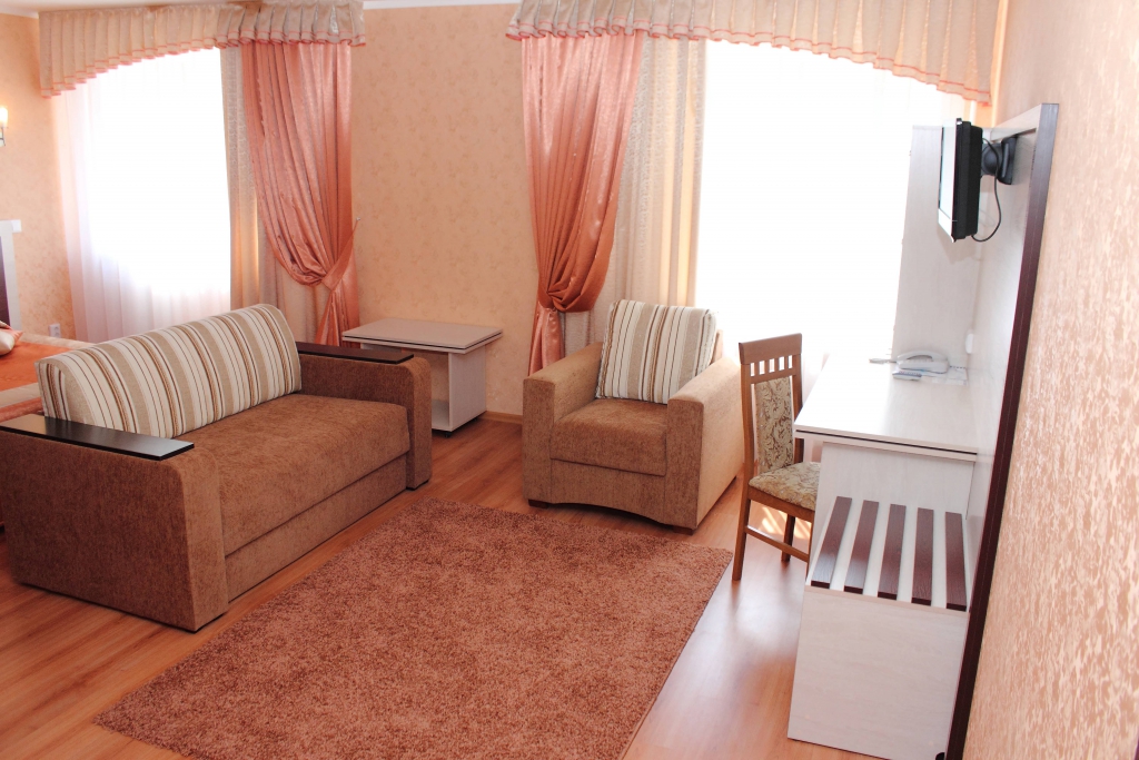 Фото Надзея