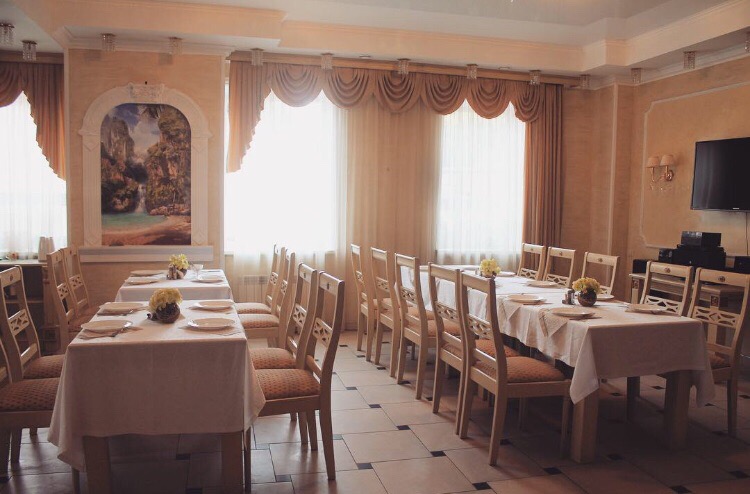 Фото Акрополис