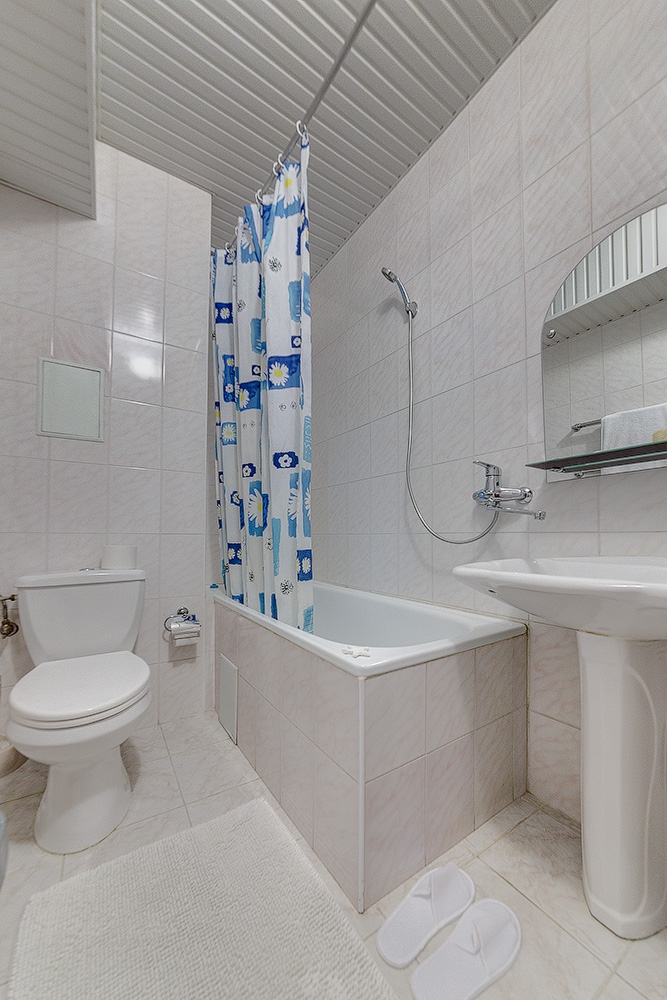 Фото Маргарита