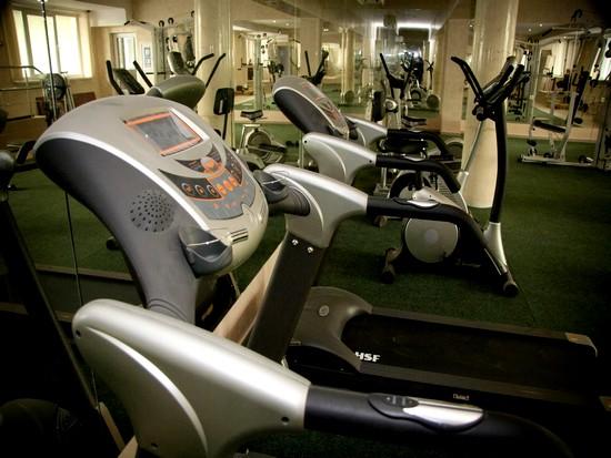 Фото На Эскадронной