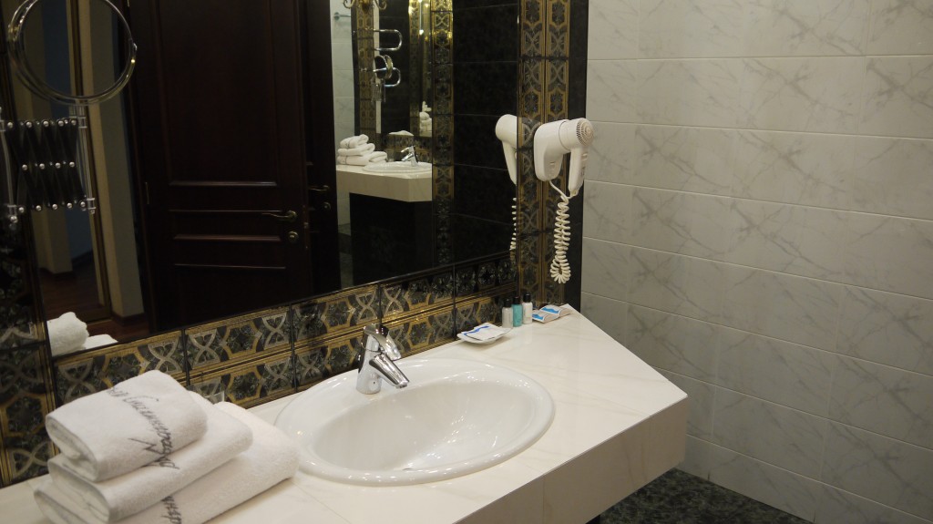 Фото Старый Сталинград