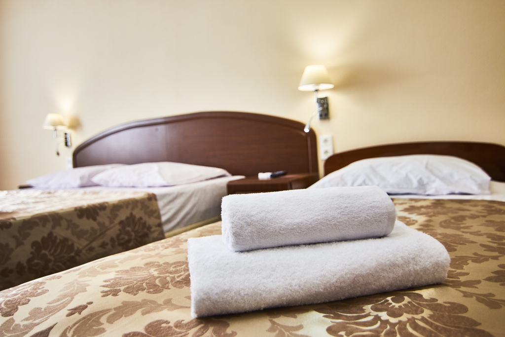 Фото Добрая мама