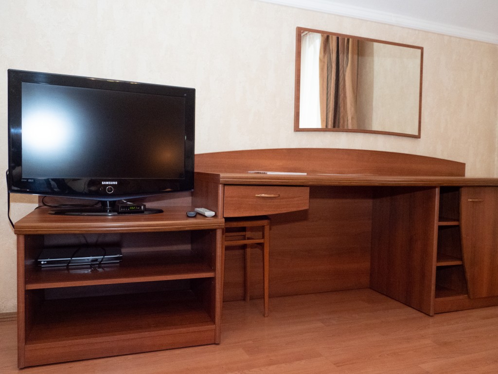 Фото Коттедж на Зелёном