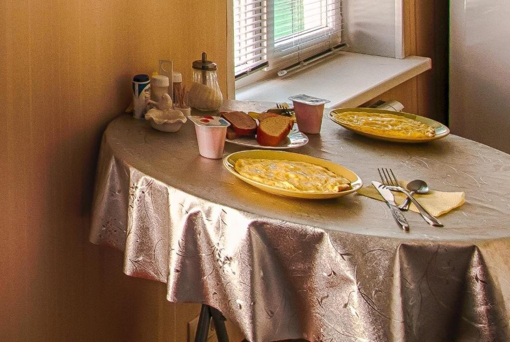 Фото Базилик