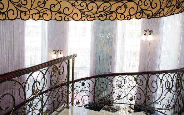 Фото Виктория