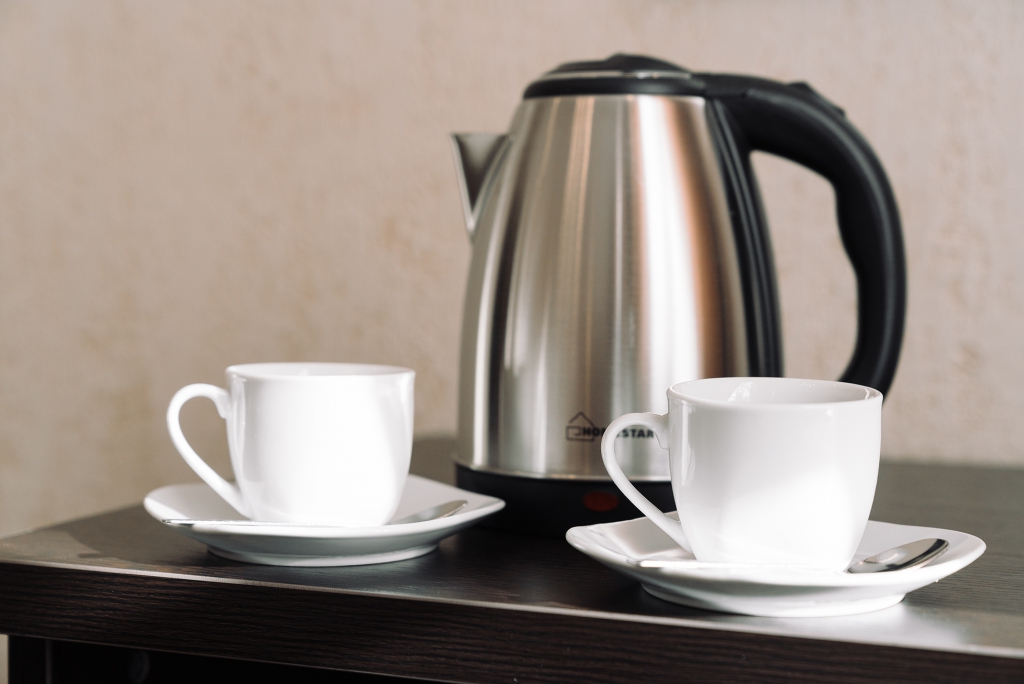 Фото Иоланта