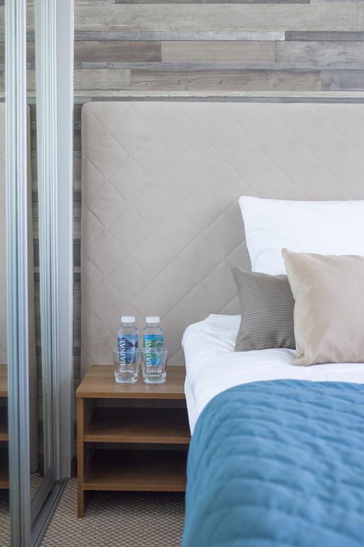 Фото Mix Hotels Nevsky 67