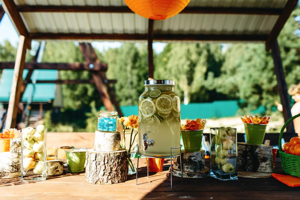 Фото Перемиловы горы