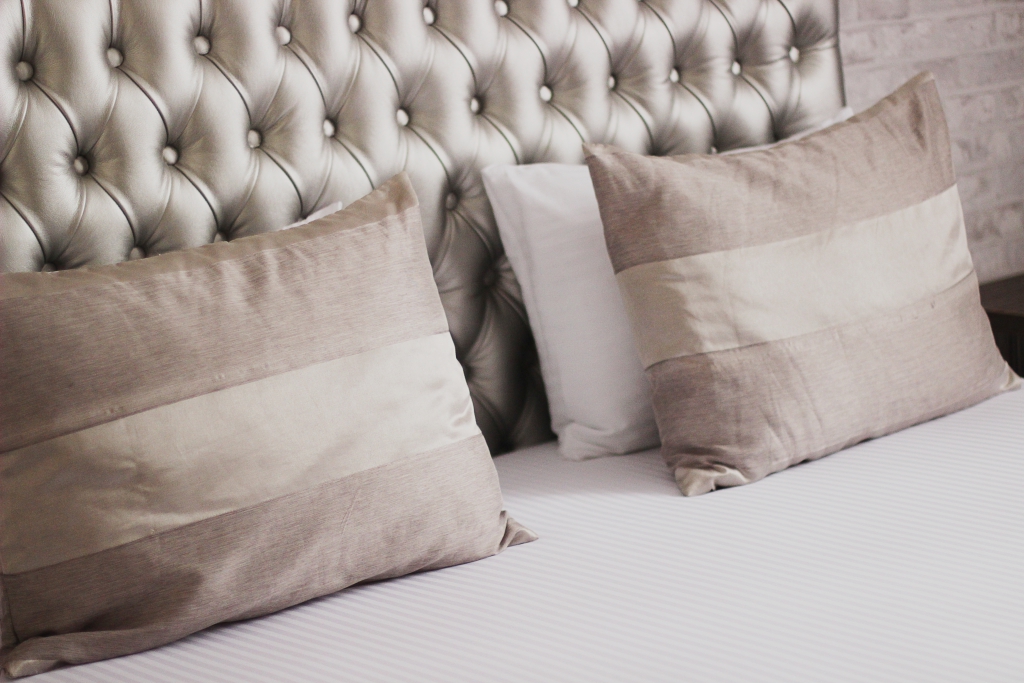 Фото Мартон Царицын