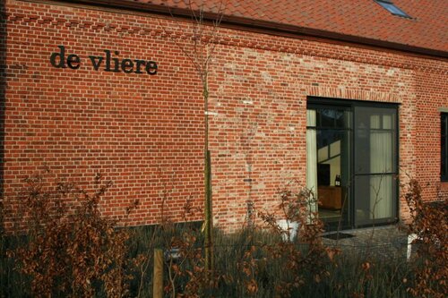 De Vliere