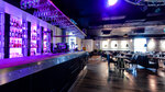 Granat Gold (Tsimlyanskaya Street, 2А), banquet hall