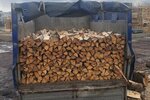 Mr-Drov (derevnya Maleyevka, 1), solid fuel