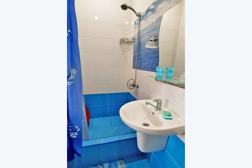 Фото Merci.дом