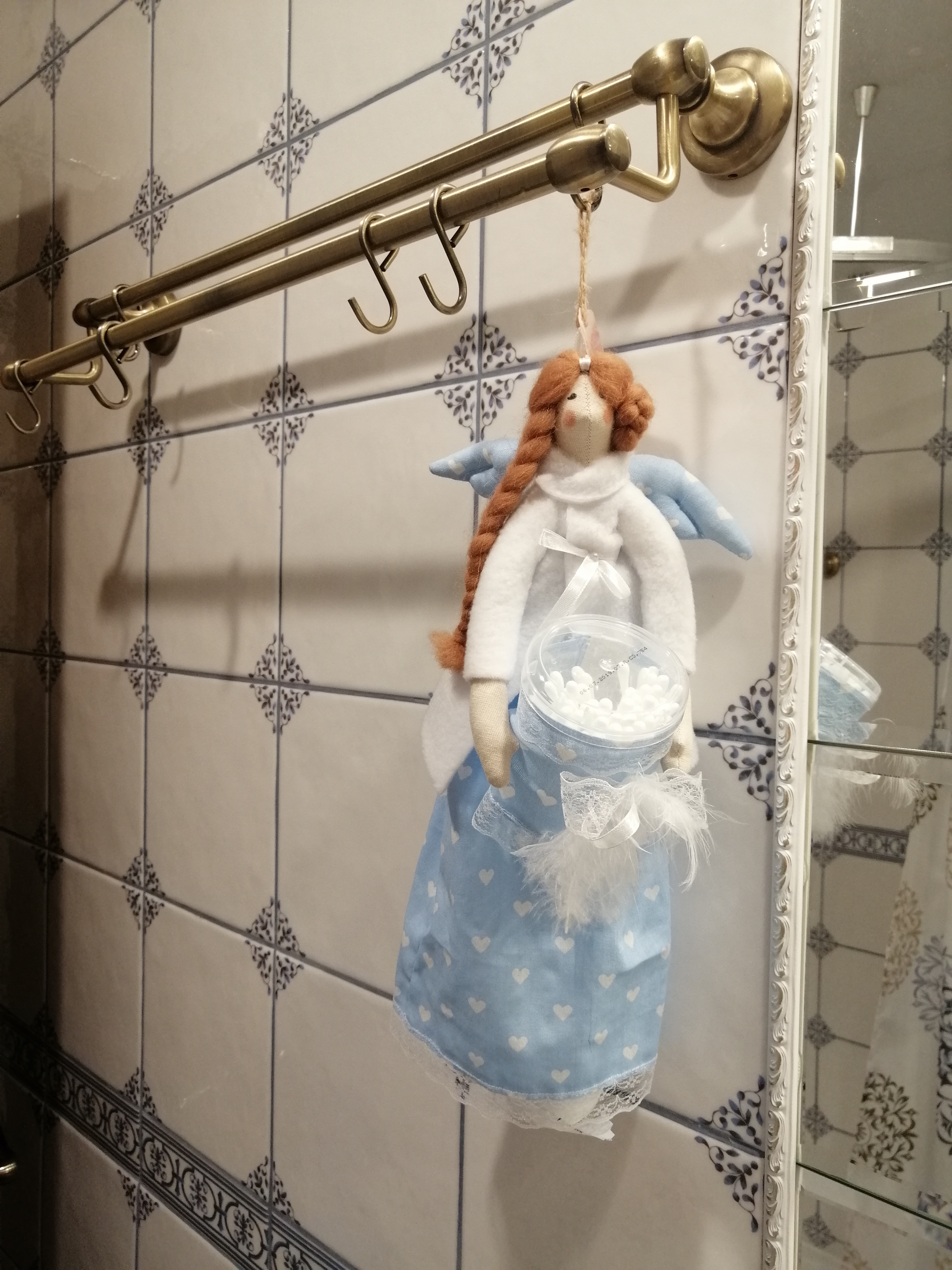 Фото Дом на Сенном