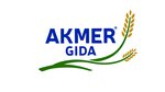 Akmer Food Rice Production Facility (Балыкесир, район Гёнен, махалле Хасанбей, 12043 Sok.), производство продуктов питания в Гёнене