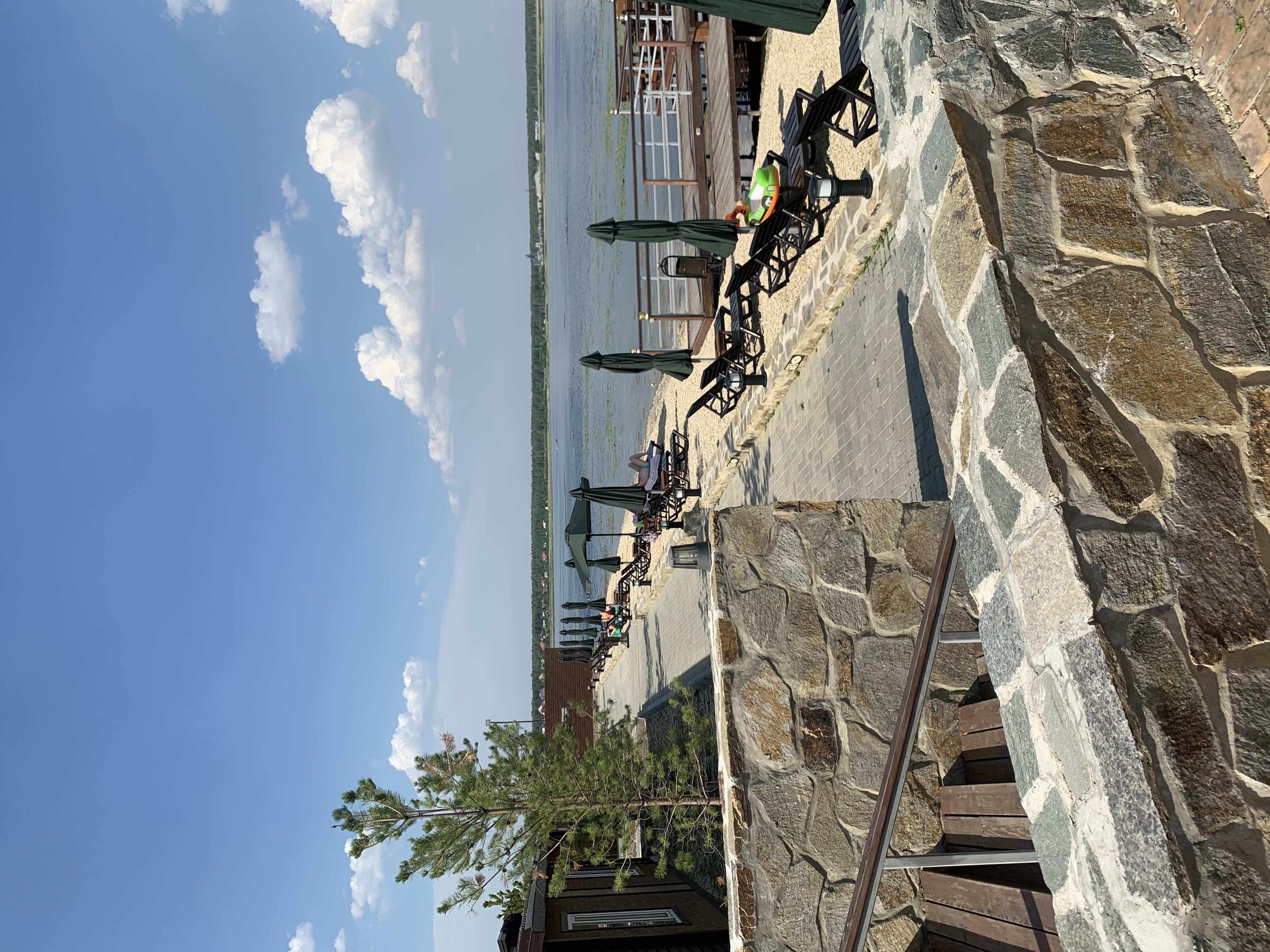 Фото Резиденция 888