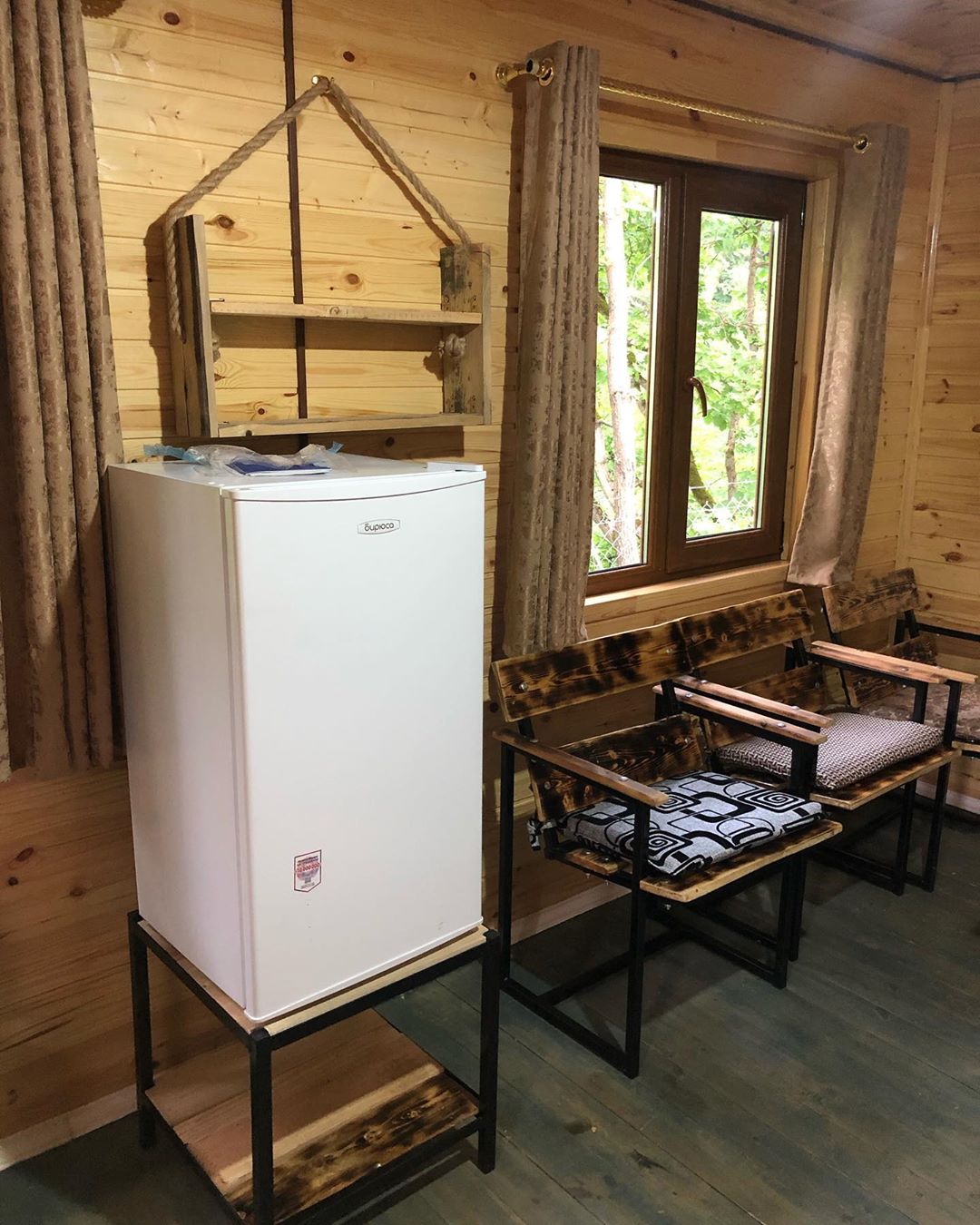 Фото БиоГорец