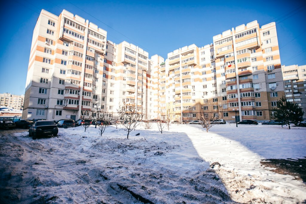 Умка ул победы 6а микрорайон московский фото